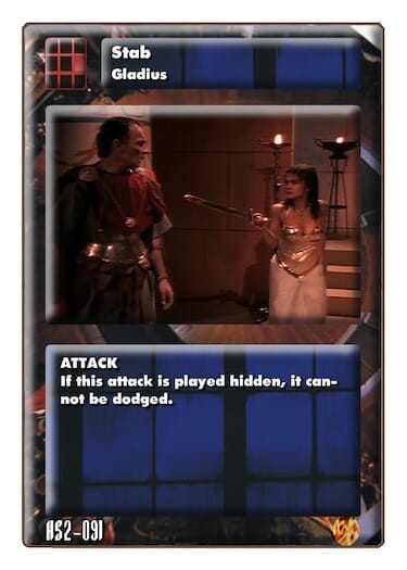 Card DB Card Back Image.jpg